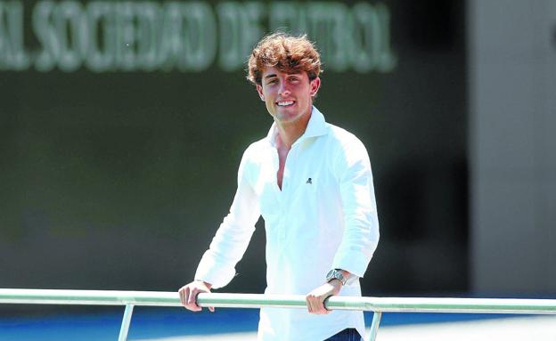 Camiseta Real Madrid Odriozola Camiseta Real Madrid Odriozola